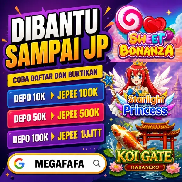 situs slot nexus terbaru